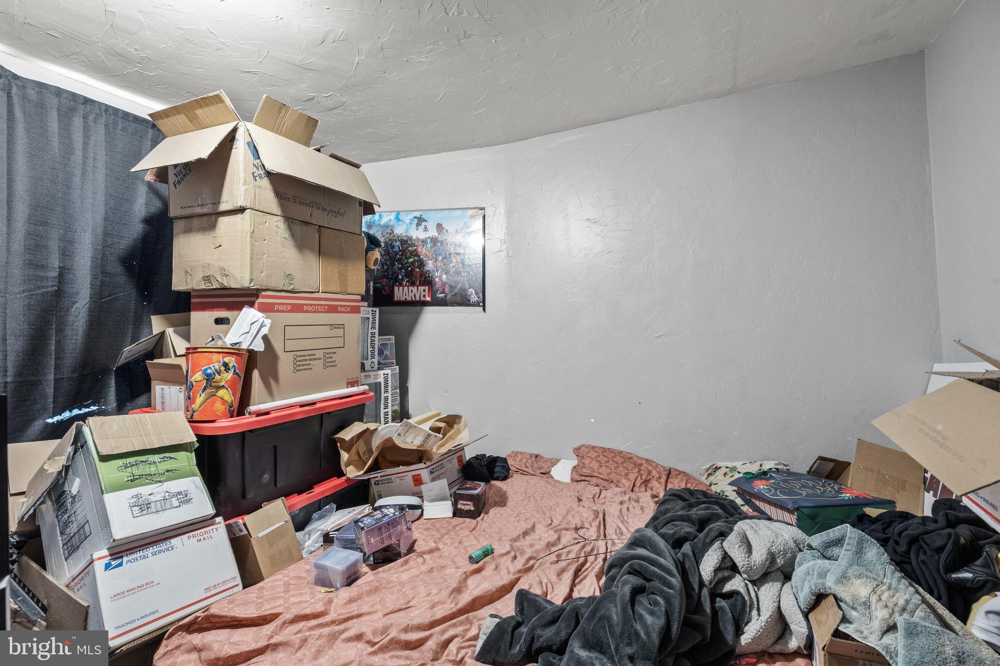 402 Broadway Hanover, PA 17331 - Photo 21 of 36