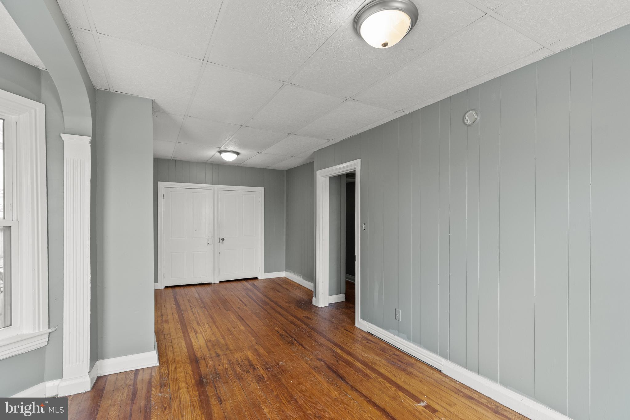 402 Broadway Hanover, PA 17331 - Photo 23 of 36