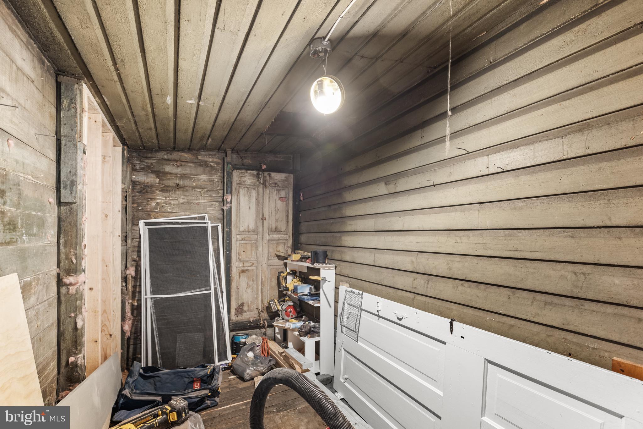 402 Broadway Hanover, PA 17331 - Photo 29 of 36