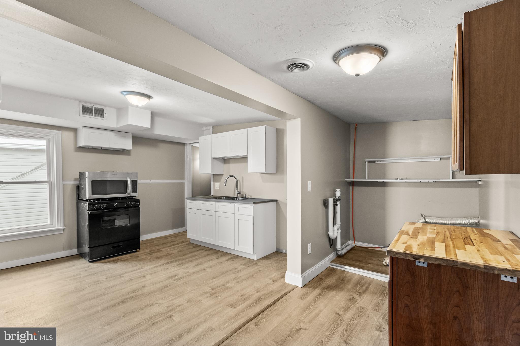 402 Broadway Hanover, PA 17331 - Photo 30 of 36