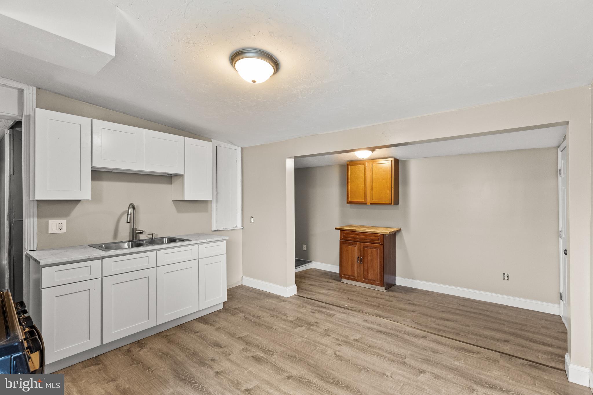 402 Broadway Hanover, PA 17331 - Photo 31 of 36