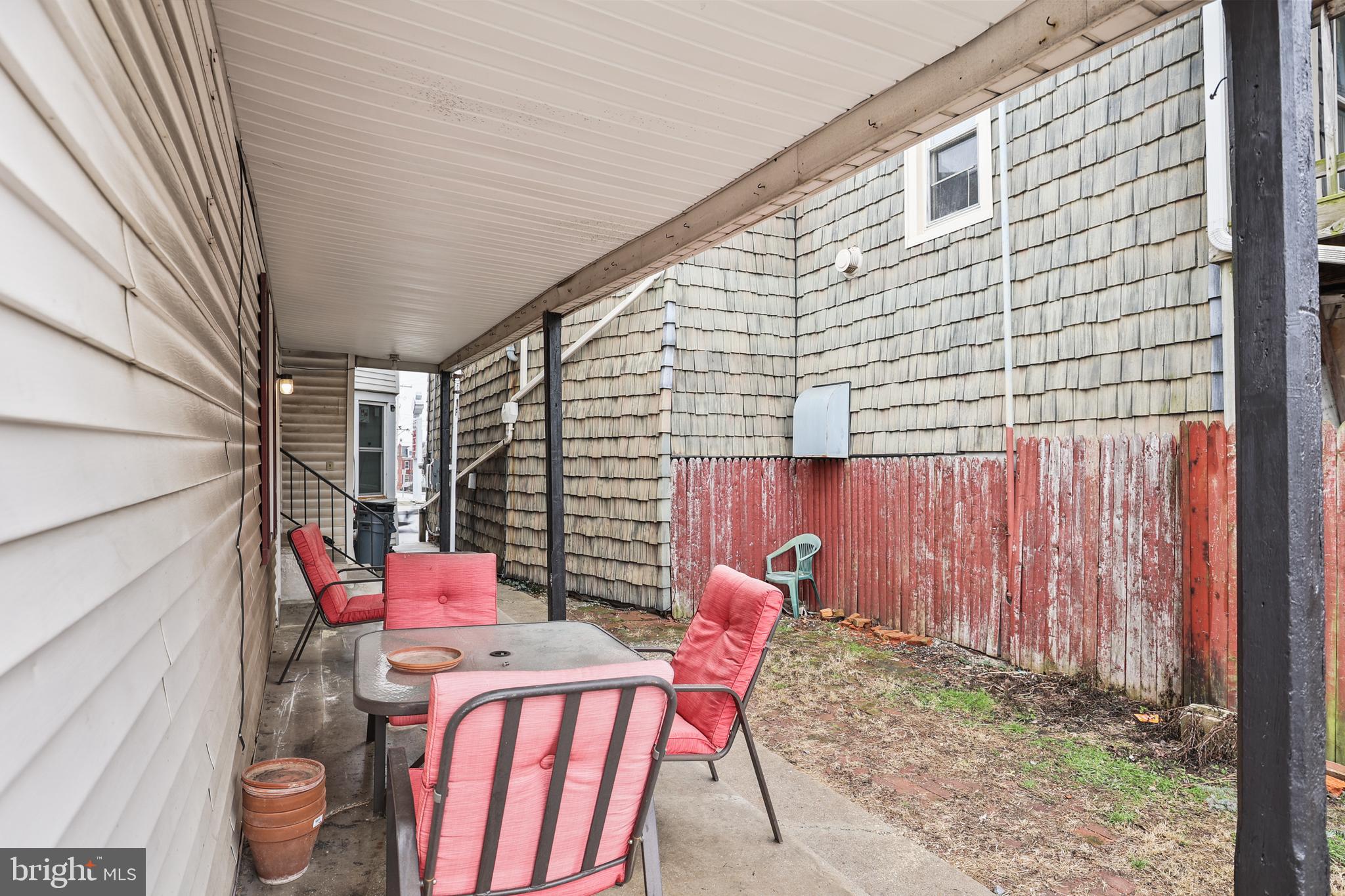 402 Broadway Hanover, PA 17331 - Photo 34 of 36