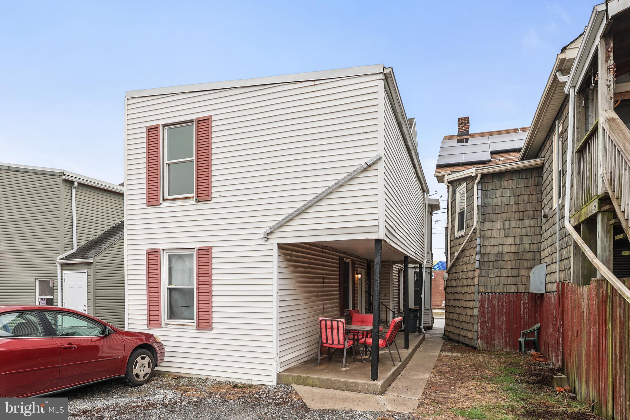 402 Broadway Hanover, PA 17331 - Photo 35 of 36