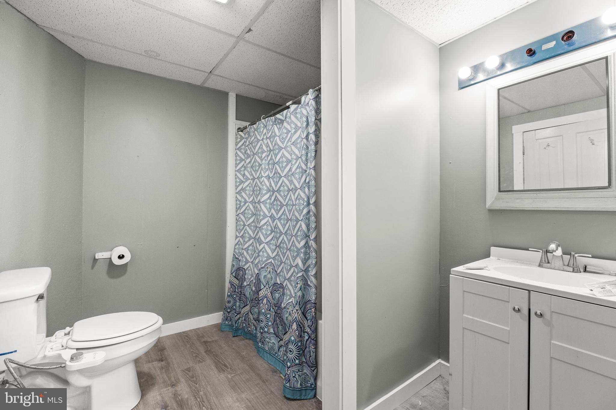 402 Broadway Hanover, PA 17331 - Photo 10 of 36