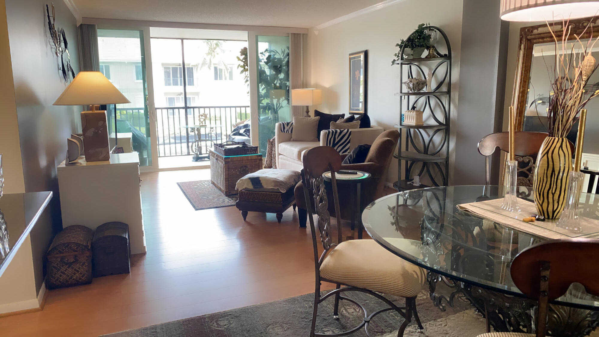 1 Royal Palm Way, Unit 201 Boca Raton, FL 33432 - Photo 6 of 50 IMG_1848