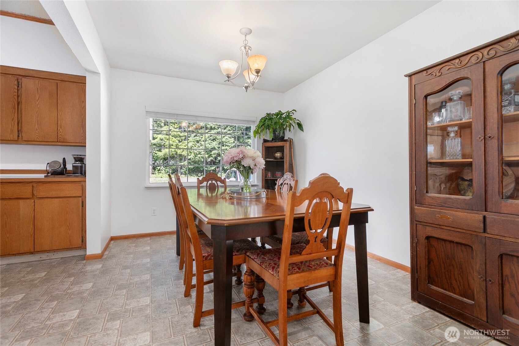 7506 Woodland Road Ferndale, WA 98248 - Photo 11 of 39