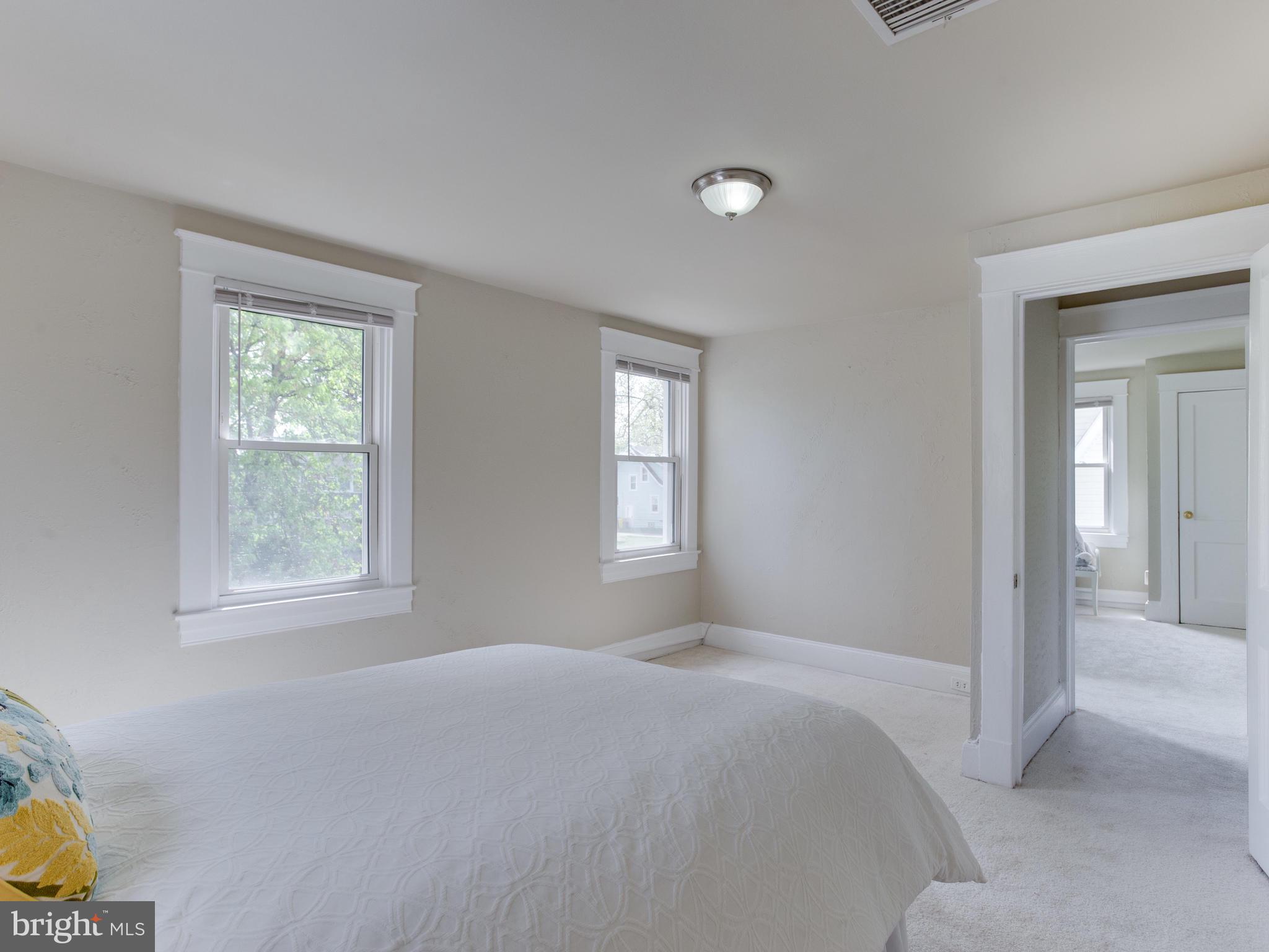 112 Sycamore Road Linthicum, MD 21090 - Photo 22 of 33 Gallery Image 22