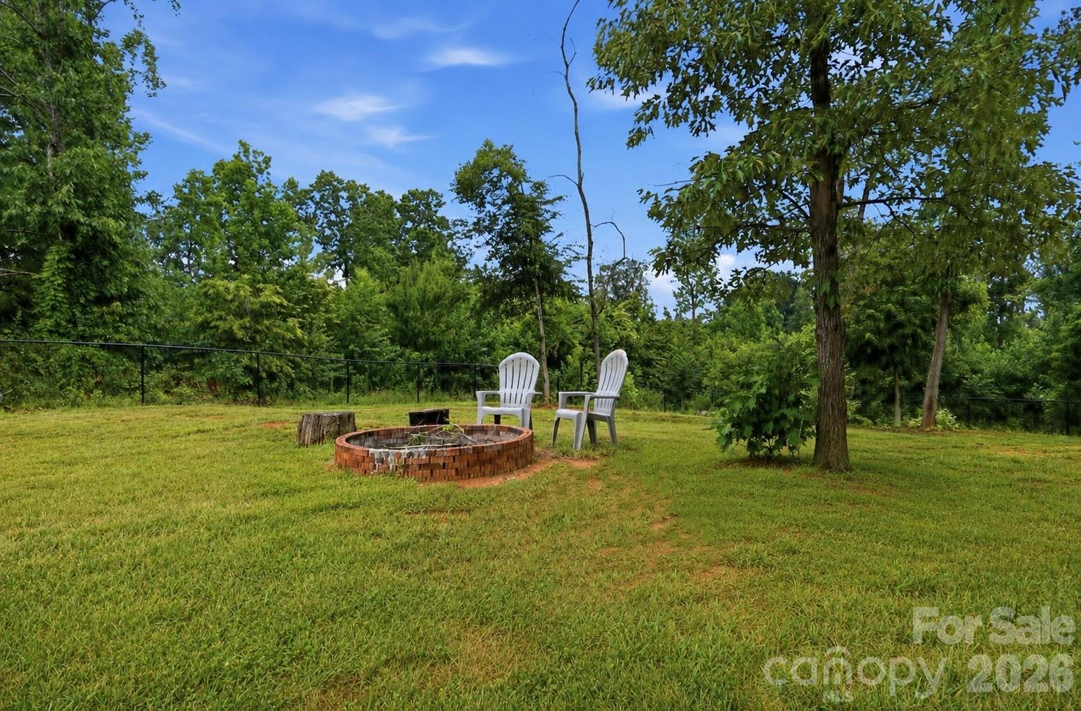 565 Stirewalt Road China Grove, NC 28023 - Photo 47 of 48