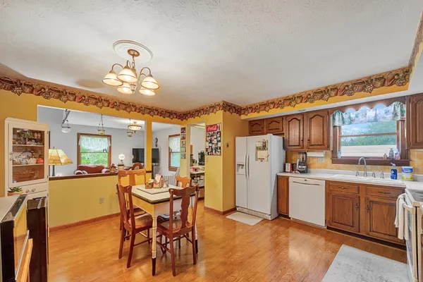 $399,900 | 26194 East Rolling Drive, West Harrison, IN 47060