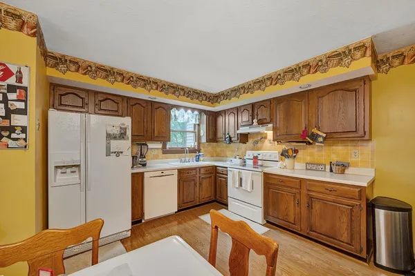 $399,900 | 26194 East Rolling Drive, West Harrison, IN 47060