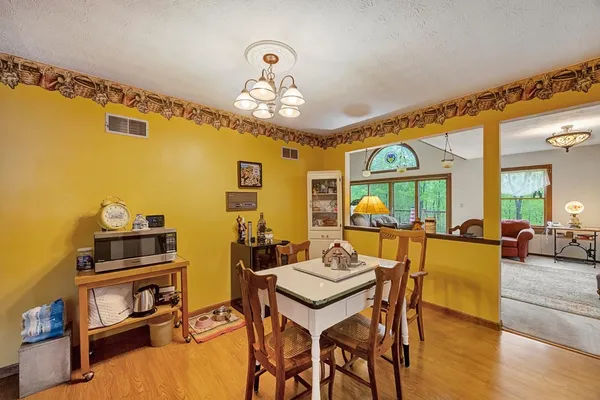 $399,900 | 26194 East Rolling Drive, West Harrison, IN 47060