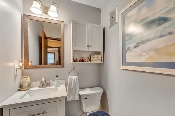 $399,900 | 26194 East Rolling Drive, West Harrison, IN 47060