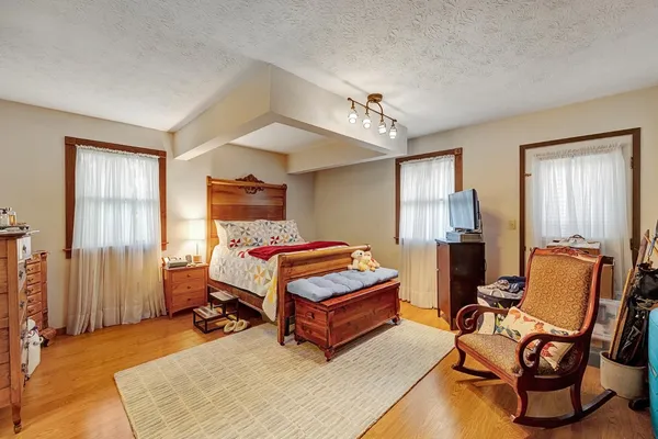 $399,900 | 26194 East Rolling Drive, West Harrison, IN 47060