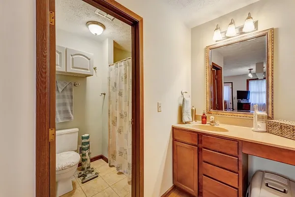 $399,900 | 26194 East Rolling Drive, West Harrison, IN 47060