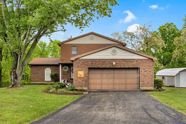 $399,900 | 26194 East Rolling Drive, West Harrison, IN 47060