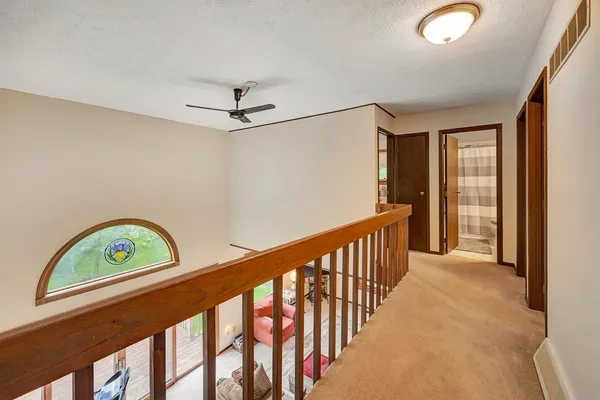 $399,900 | 26194 East Rolling Drive, West Harrison, IN 47060