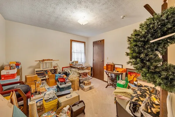 $399,900 | 26194 East Rolling Drive, West Harrison, IN 47060