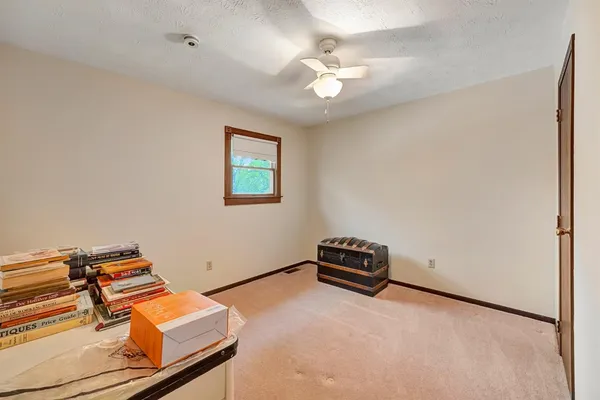 $399,900 | 26194 East Rolling Drive, West Harrison, IN 47060