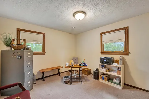 $399,900 | 26194 East Rolling Drive, West Harrison, IN 47060