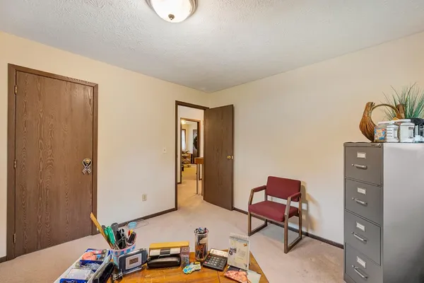 $399,900 | 26194 East Rolling Drive, West Harrison, IN 47060