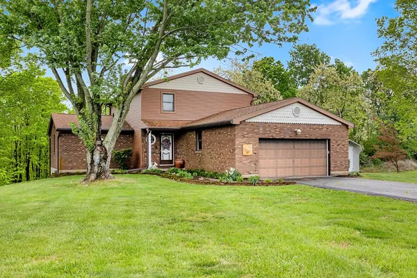 $399,900 | 26194 East Rolling Drive, West Harrison, IN 47060