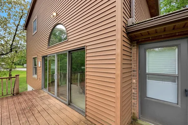 $399,900 | 26194 East Rolling Drive, West Harrison, IN 47060
