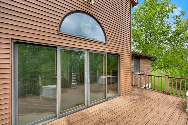 $399,900 | 26194 East Rolling Drive, West Harrison, IN 47060