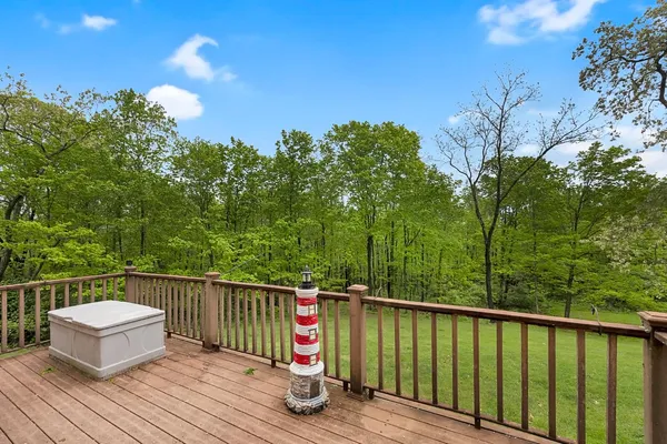 $399,900 | 26194 East Rolling Drive, West Harrison, IN 47060