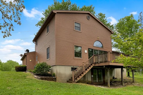 $399,900 | 26194 East Rolling Drive, West Harrison, IN 47060