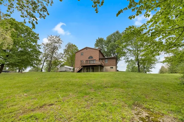 $399,900 | 26194 East Rolling Drive, West Harrison, IN 47060