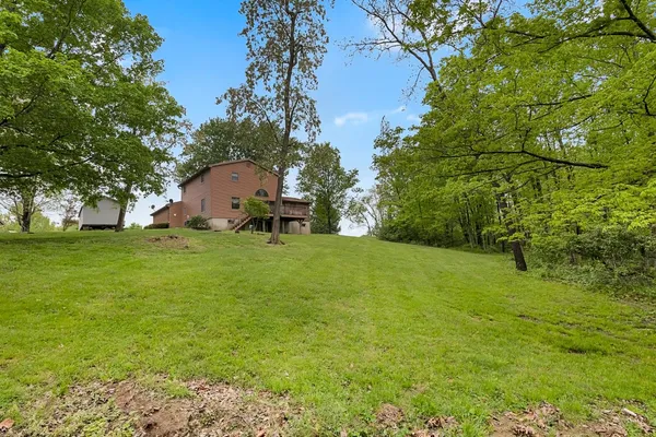 $399,900 | 26194 East Rolling Drive, West Harrison, IN 47060