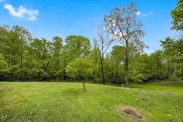 $399,900 | 26194 East Rolling Drive, West Harrison, IN 47060