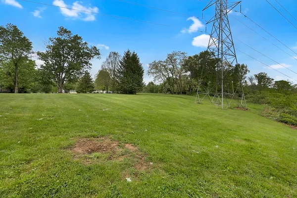 $399,900 | 26194 East Rolling Drive, West Harrison, IN 47060