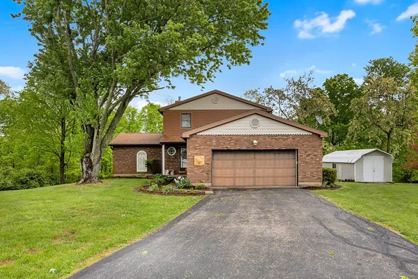 $399,900 | 26194 East Rolling Drive, West Harrison, IN 47060