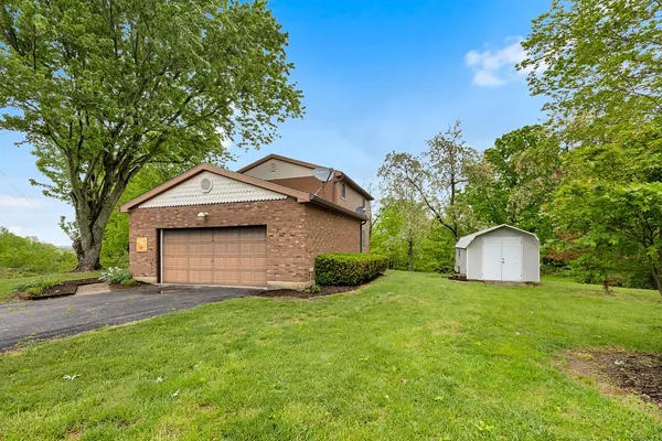 $399,900 | 26194 East Rolling Drive, West Harrison, IN 47060