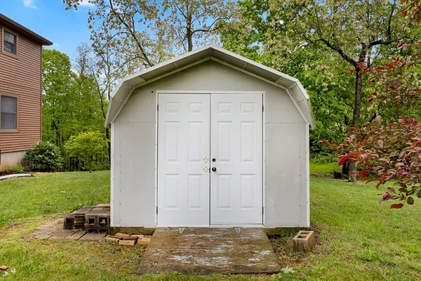 $399,900 | 26194 East Rolling Drive, West Harrison, IN 47060