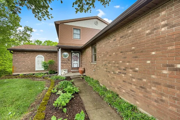 $399,900 | 26194 East Rolling Drive, West Harrison, IN 47060