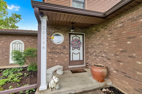 $399,900 | 26194 East Rolling Drive, West Harrison, IN 47060