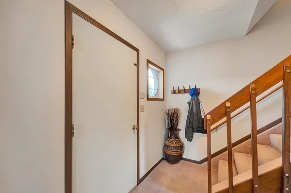 $399,900 | 26194 East Rolling Drive, West Harrison, IN 47060
