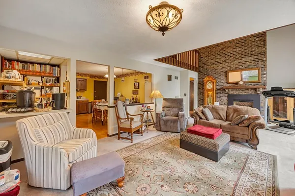 $399,900 | 26194 East Rolling Drive, West Harrison, IN 47060