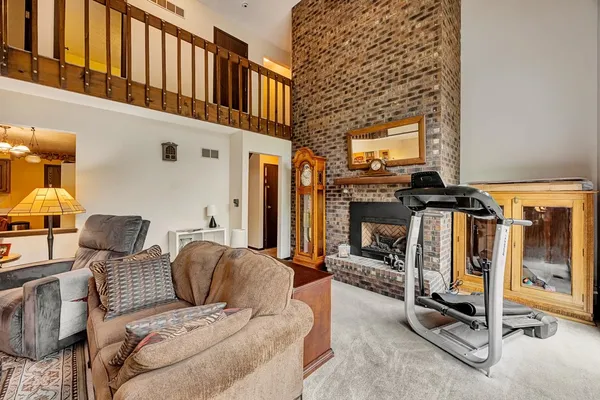 $399,900 | 26194 East Rolling Drive, West Harrison, IN 47060