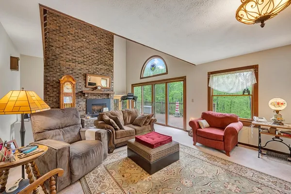 $399,900 | 26194 East Rolling Drive, West Harrison, IN 47060