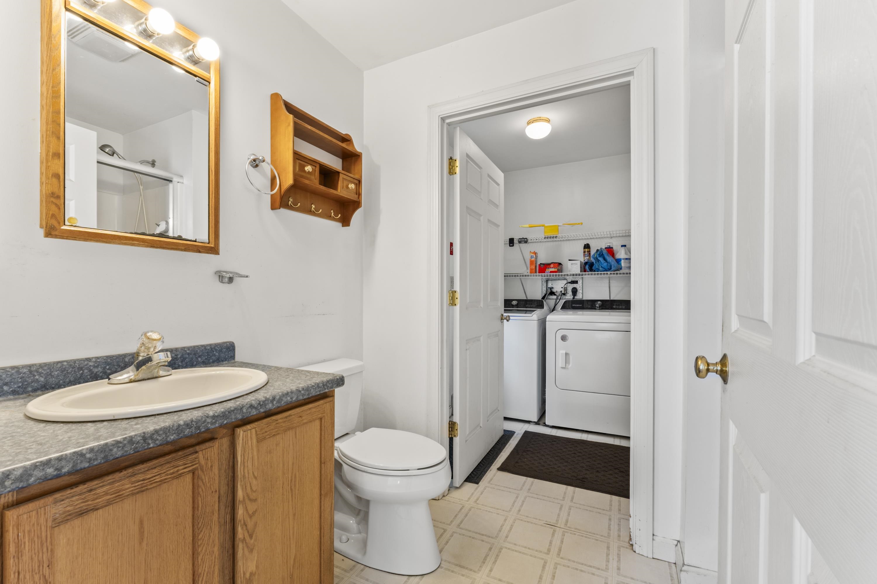1508 High Street Bath, ME 04530 - Photo 21 of 54 Gallery Image 21