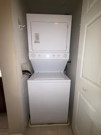 $2,500 | 4201 Cleveland Lane, Rockaway, NJ 07866