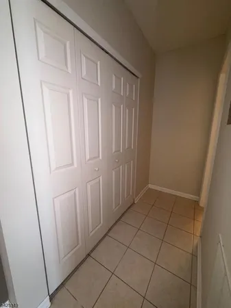 $2,500 | 4201 Cleveland Lane, Rockaway, NJ 07866