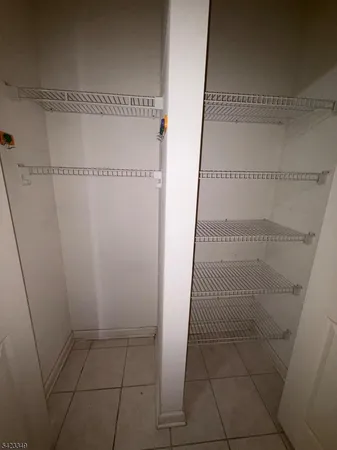 $2,500 | 4201 Cleveland Lane, Rockaway, NJ 07866