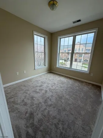 $2,500 | 4201 Cleveland Lane, Rockaway, NJ 07866