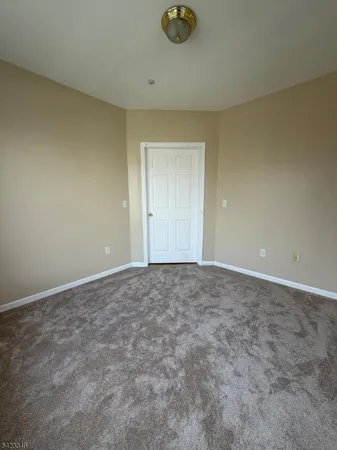 $2,500 | 4201 Cleveland Lane, Rockaway, NJ 07866