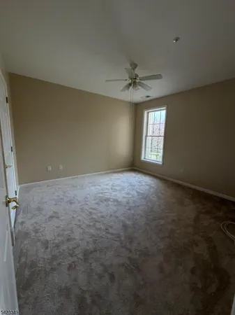 $2,500 | 4201 Cleveland Lane, Rockaway, NJ 07866