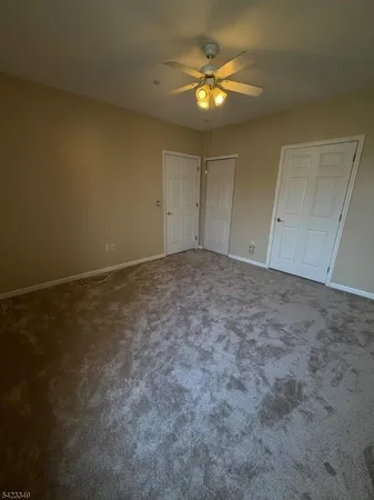 $2,500 | 4201 Cleveland Lane, Rockaway, NJ 07866